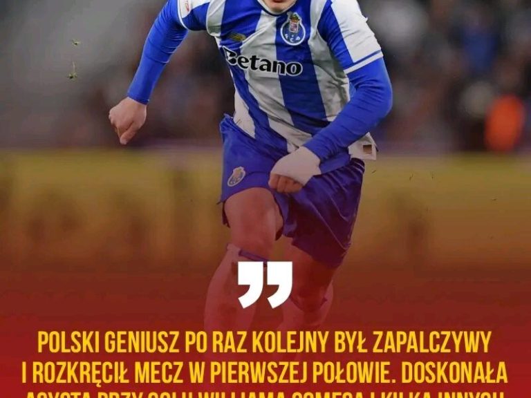 articleops-1774272886010
