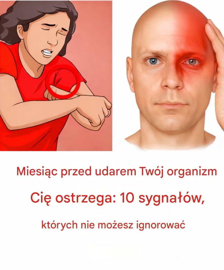 articleops-1774449165146 articleops-1774449165146