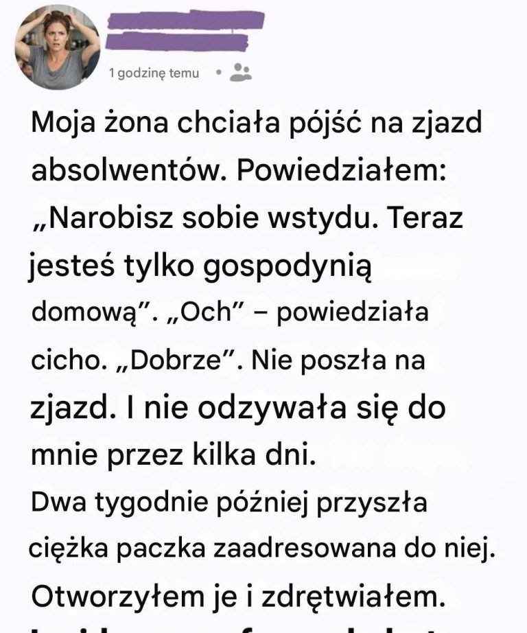 articleops-1774449165275