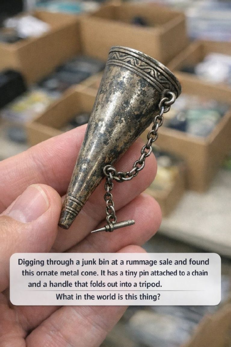 articleops-1774449275896