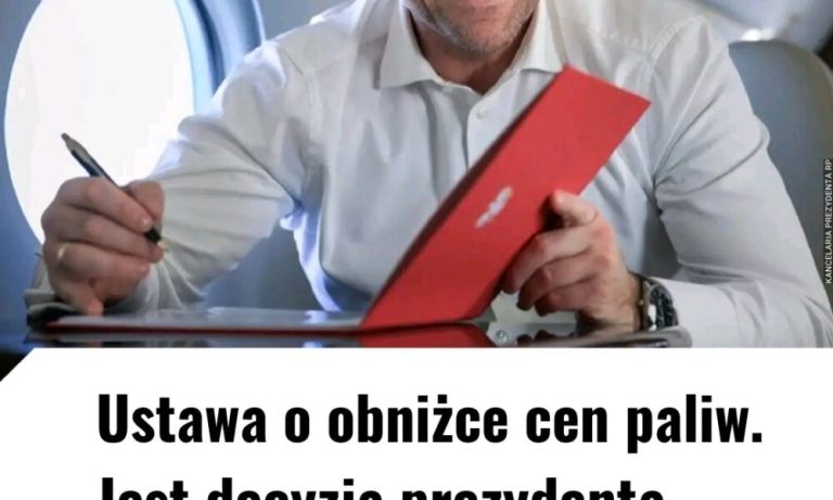 articleops-1774698791194