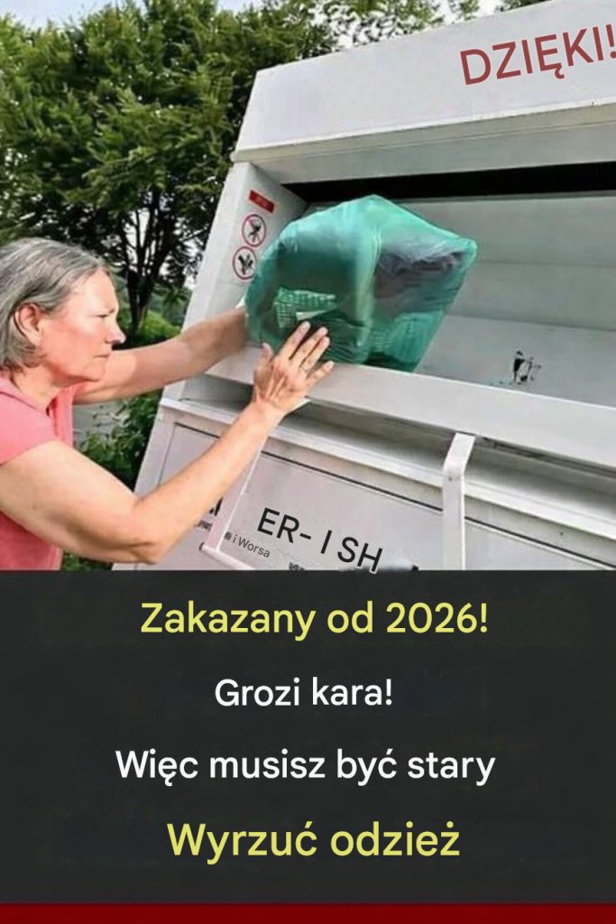 articleops-1774766948079 articleops-1774766948079