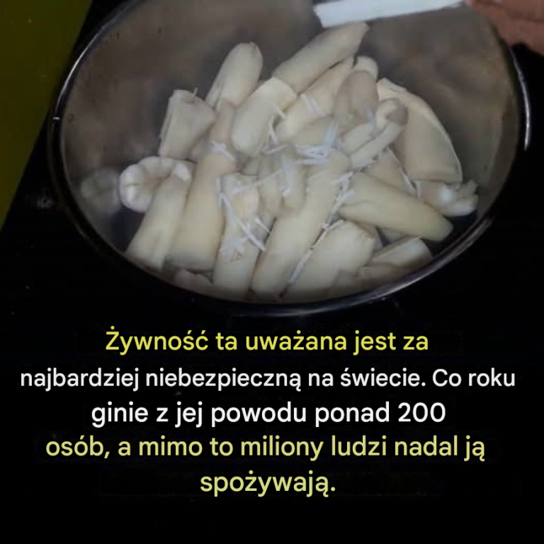 articleops-1774766948118