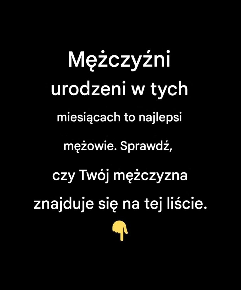 articleops-1774766969155