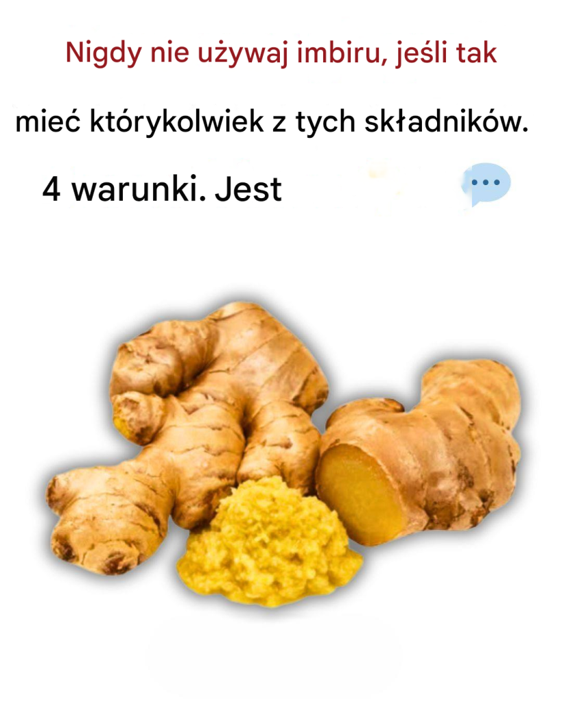 articleops-1774766969262 articleops-1774766969262