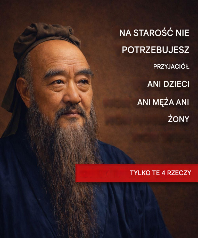 articleops-1774767030873