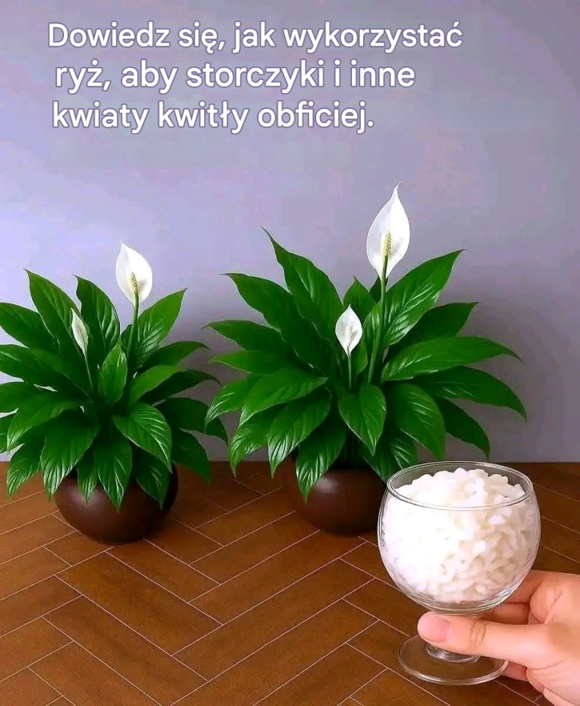 articleops-1774767031348 articleops-1774767031348