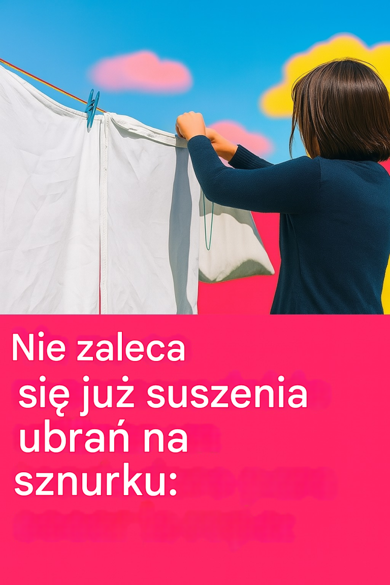 articleops-1774767045033