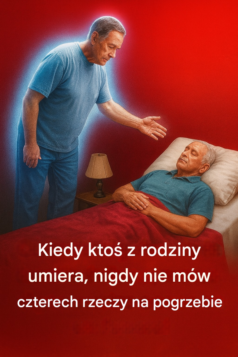 articleops-1774767081487