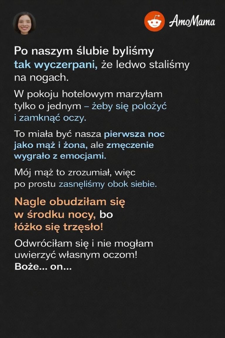 articleops-1774767149409