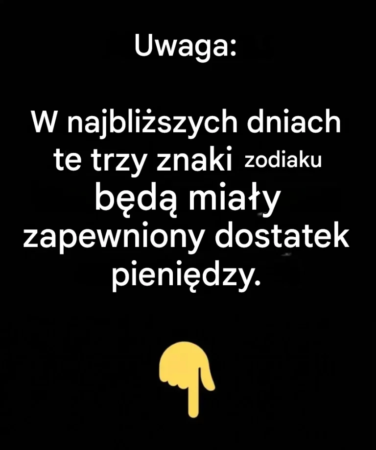 articleops-1774767164195
