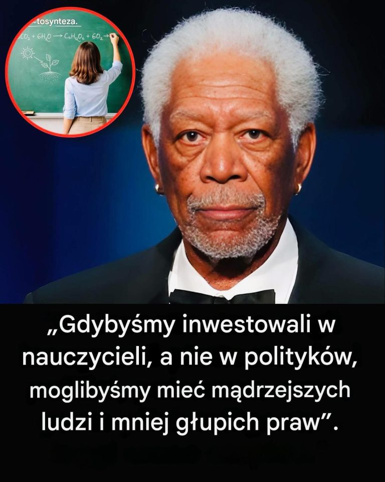 articleops-1774767229691