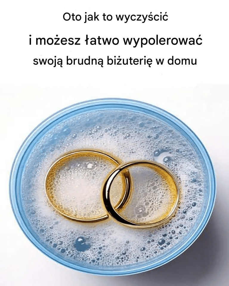 articleops-1774767229748