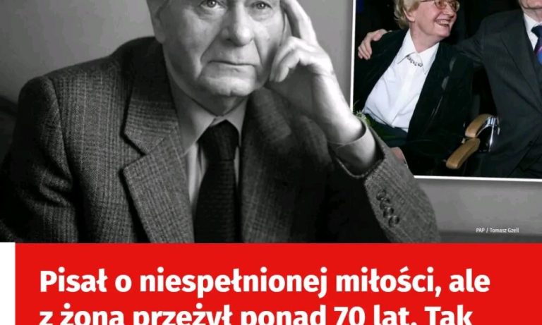 articleops-1774914886861