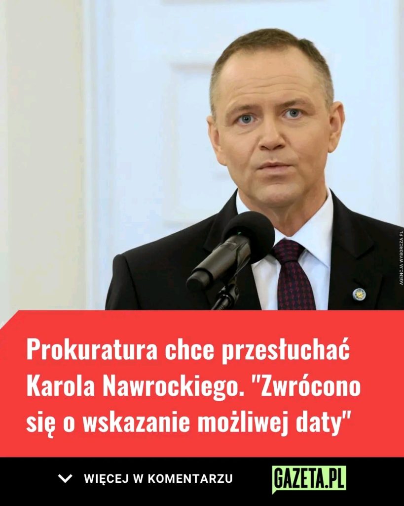 ledczy_zwr_cili_si__do_prezydenckiej_kancelarii ledczy_zwr_cili_si__do_prezydenckiej_kancelarii
