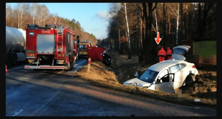 miertelny_wypadek_na_DK1__Nie__yje_ju__druga_osoba__szpital_potwierdzi__tragiczne_wie_ci-1