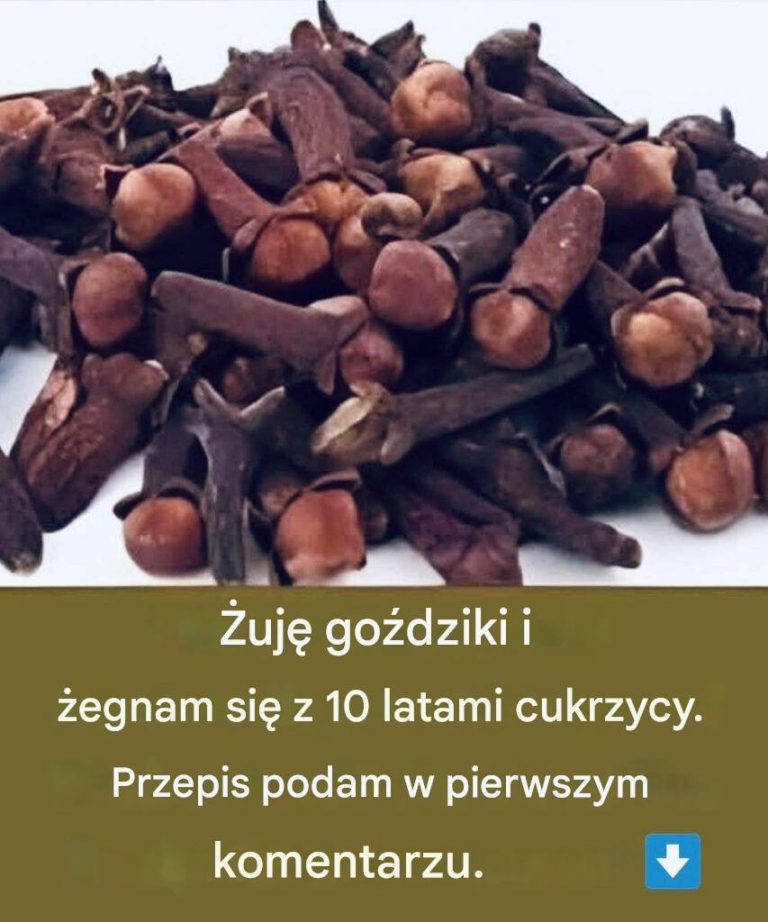uj__go_dziki_i__egnam_si__z_10_latami_cukrzycy__Daj__ci_przepis_