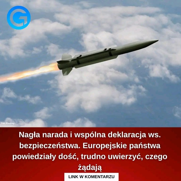 wiat_wstrzymuje_oddech___x1f631_