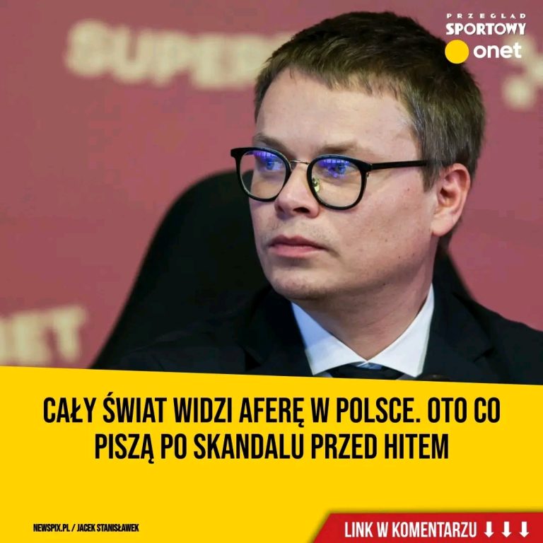 wiatowe_media__w_tym___8220_New_York_Times__8221___komentuj__kontrowersje_wok___meczu__l_ska_z_Wis____Co_kryje_si__za_tym_skandalem_