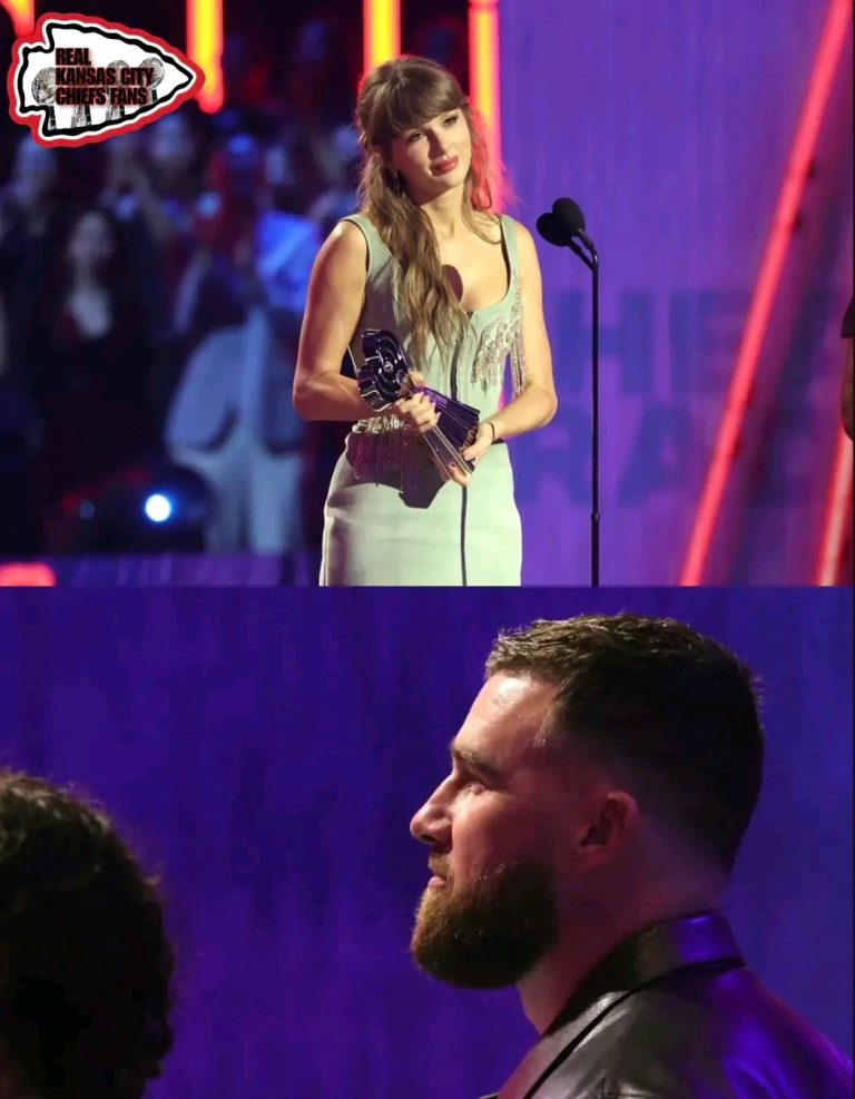 x1f3a4__A_Standing_Ovation_Moment__Taylor_Swift_s_Words_About_Passion__amp__Failure_Are_Going_Viral___See_Why
