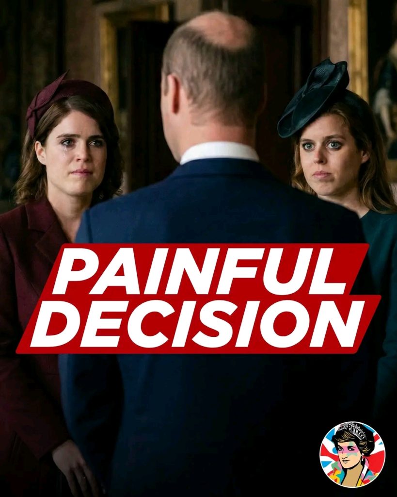 x1f3f0__Palace_Strategy_Revealed__Why_the_Windsors_Are_Prioritising_Stability_Over_Sentiment____x1f449__Read_the_full_breakdown_of_the_internal_shift_reshaping_the_Royal_circle_