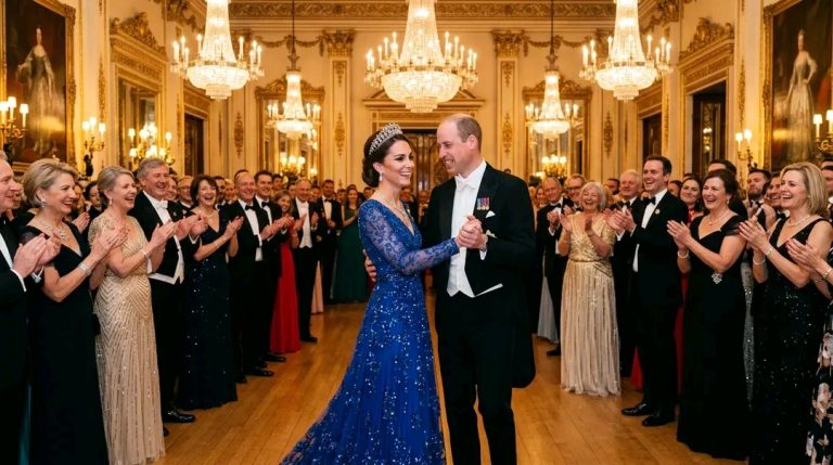 x1f451__Gasps_Echoed_Through_the_Palace_When_the_Queen_Suddenly_Left_the_Ballroom_in_Tears