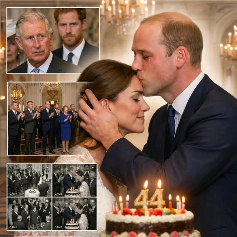 x1f451__On_Her_44th_Birthday__William_Made_a_Promise_to_Kate_That_Says_Everything___Full_Story_Inside