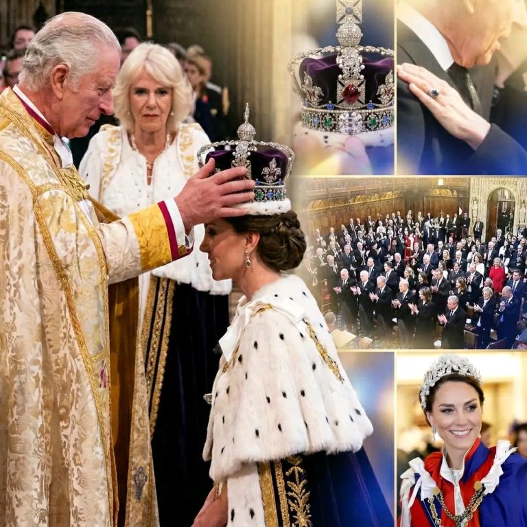x1f451__Royal_Shock__Queen_Camilla_Caught_Between_King_s_Fury_and_Family_Feuds___Palace_Tensions_Explode