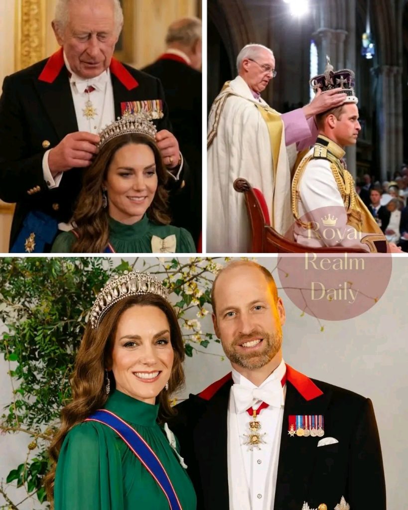 x1f451__Something_Is_Changing_Inside_the_Royal_Family__Prince_William_and_Catherine__Princess_of_Wales_Are_Taking_On_More_Than_Anyone_Expected x1f451__Something_Is_Changing_Inside_the_Royal_Family__Prince_William_and_Catherine__Princess_of_Wales_Are_Taking_On_More_Than_Anyone_Expected