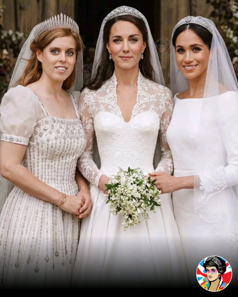 x1f451___Which_Royal_Wedding_Dress_Wins_the_Crown__The_3_Most_Iconic_Gowns_That_Shook_the_British_Monarchy___Vote_Now__ x1f451___Which_Royal_Wedding_Dress_Wins_the_Crown__The_3_Most_Iconic_Gowns_That_Shook_the_British_Monarchy___Vote_Now__