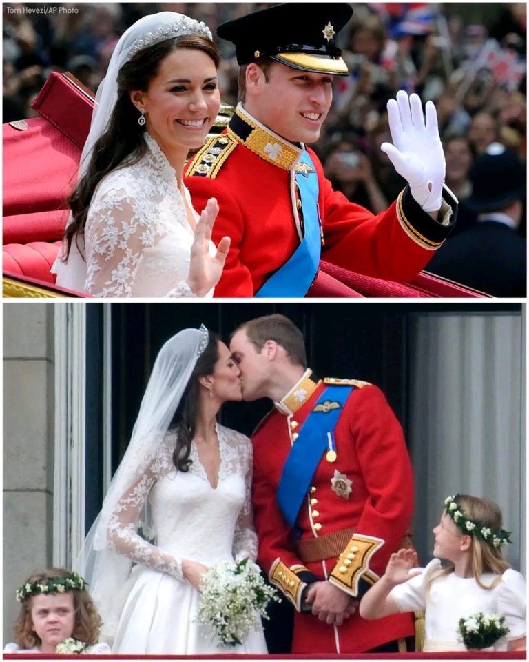 x1f48c__Click_now_to_discover_the_intimate_details_of_their_wedding_and_the_choices_that_shaped_a_royal_love_story_unlike_any_other_