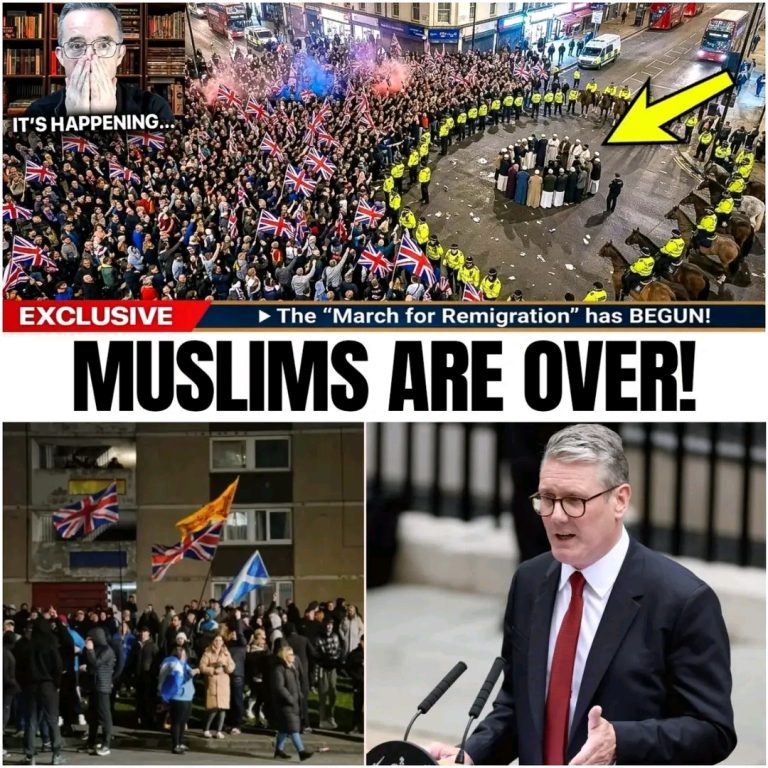 x1f525__Britain_Responds__The_Growing_Backlash_That_No_One_Saw_Coming