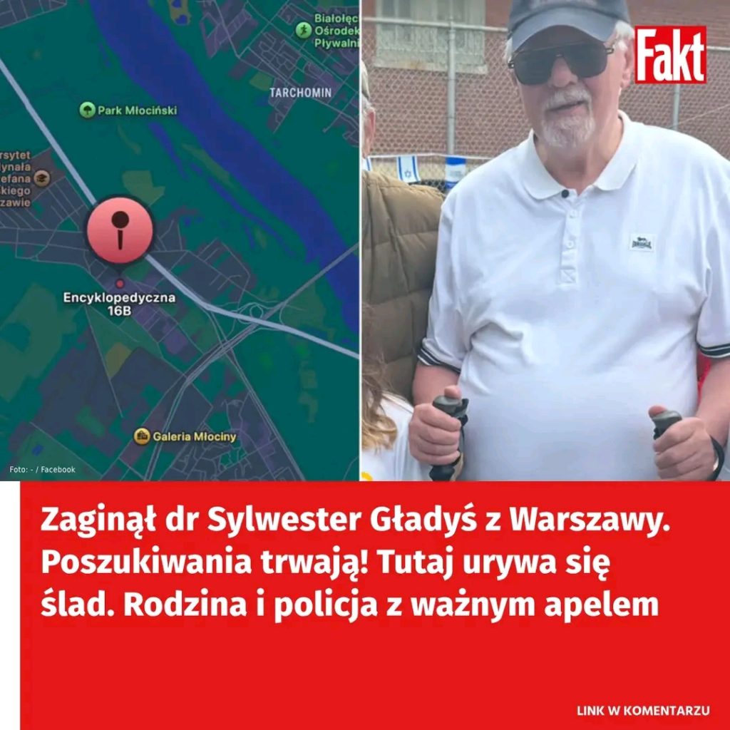 x1f534__Zagin___dr_Sylwester_G_ady__z_Warszawy___x1f440___x1f494__C_rki_dr_G_adysia_b_agaj__o_pomoc___ka_da_godzina_ma_znaczenie___x1f614___x23f3___x1f198_ x1f534__Zagin___dr_Sylwester_G_ady__z_Warszawy___x1f440___x1f494__C_rki_dr_G_adysia_b_agaj__o_pomoc___ka_da_godzina_ma_znaczenie___x1f614___x23f3___x1f198_