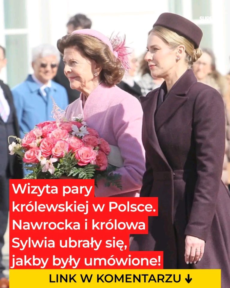 x1f60e_Obie_panie_wygl_da_y_niezwykle_szykownie