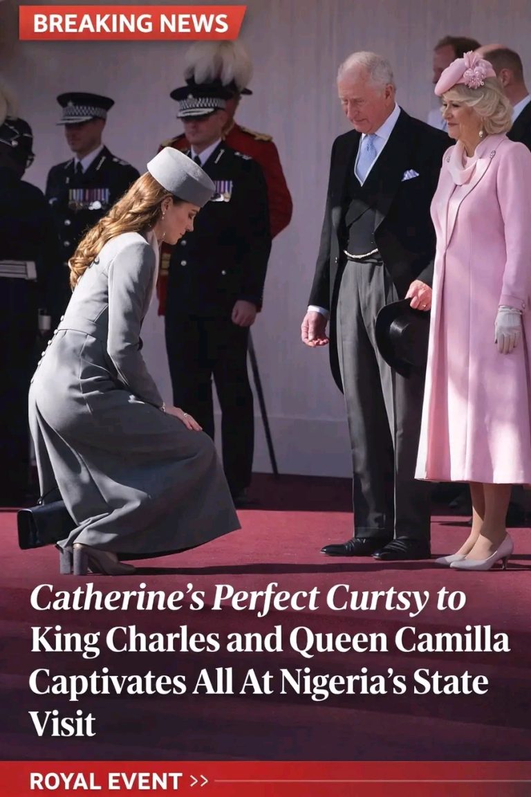 x1f62e__Everyone_Noticed_This__Catherine__Princess_of_Wales_s_Curtsy_Goes_Viral___But_There_s_More_Behind_It