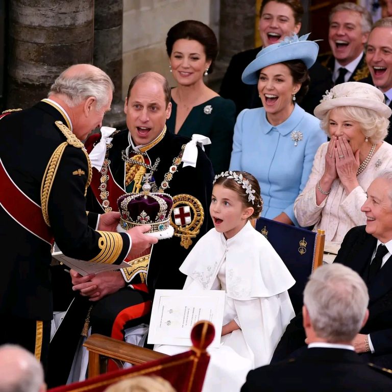 x1f631__The_Palace_Is_in_Shock__A_10_Year_Old_Girl_Just_Did_the_Unthinkable___See_What_Left_the_British_Establishment_Stunned