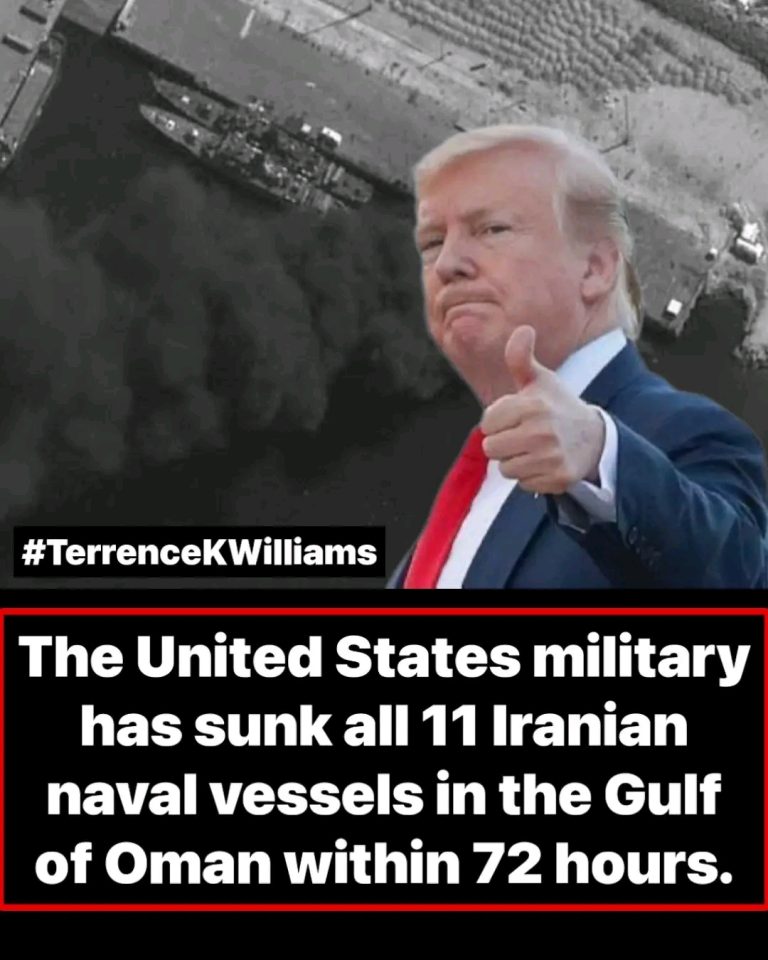 x1f680__U_S__Armed_Civilians_with_Rocket_Launchers_Say_They_Sunk_the_11_Iranian_Ships_Before_the_Navy_Arrived