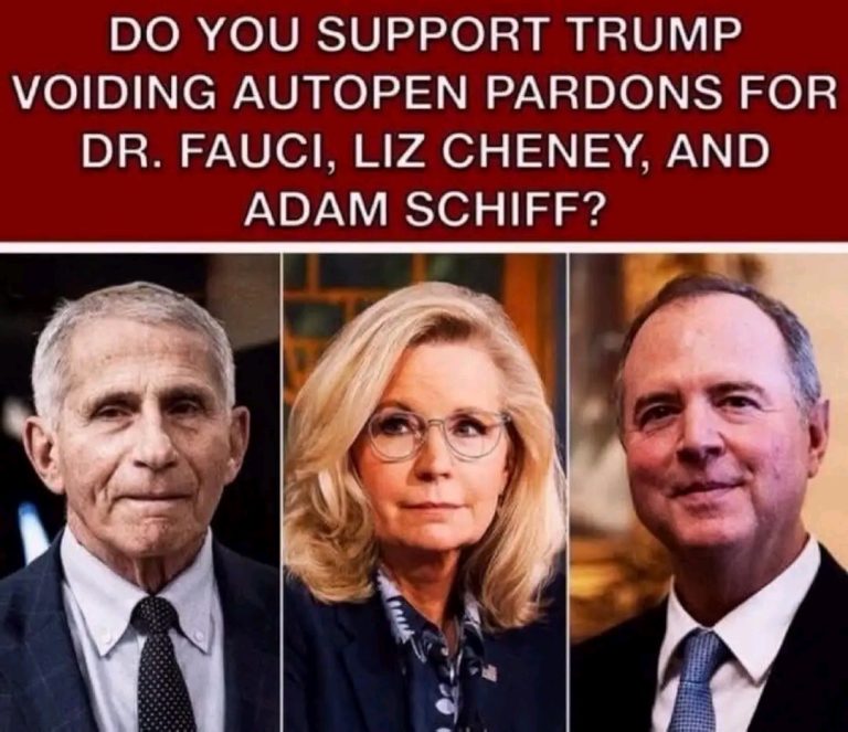 x1f6a8__BREAKING__Courts_Confirm_Biden_s__Autopen_Pardons__Are_Constitutionally_Invalid___Fauci_and_Schiff_Now_Facing_Immediate_Indictment