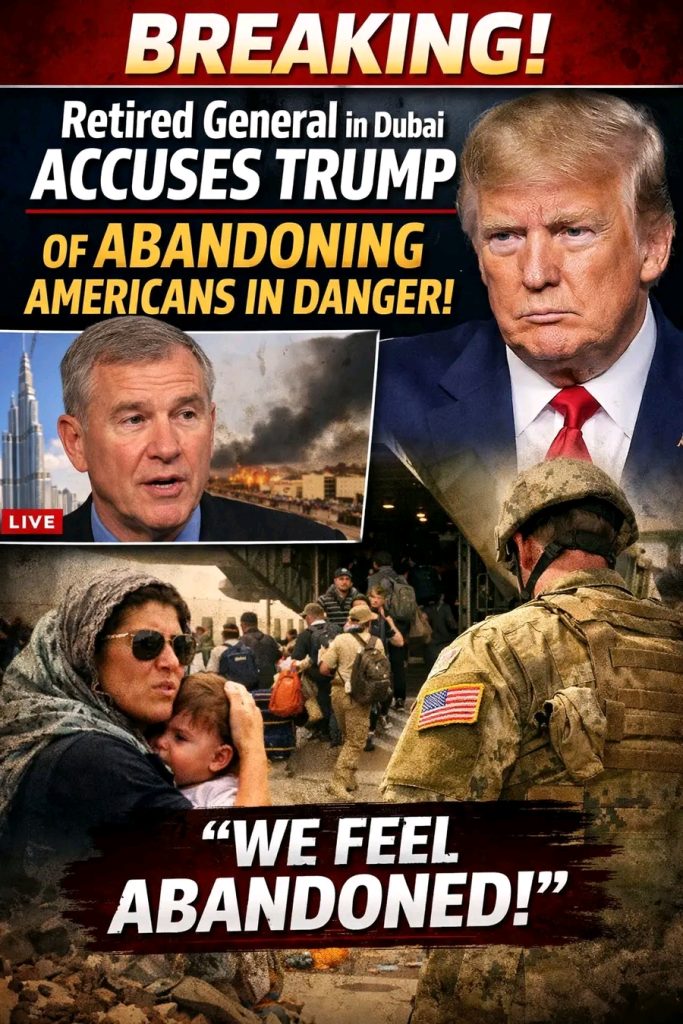 x1f6a8__Explosive_Criticism_Emerges_Over_Handling_of_Americans_Abroad x1f6a8__Explosive_Criticism_Emerges_Over_Handling_of_Americans_Abroad
