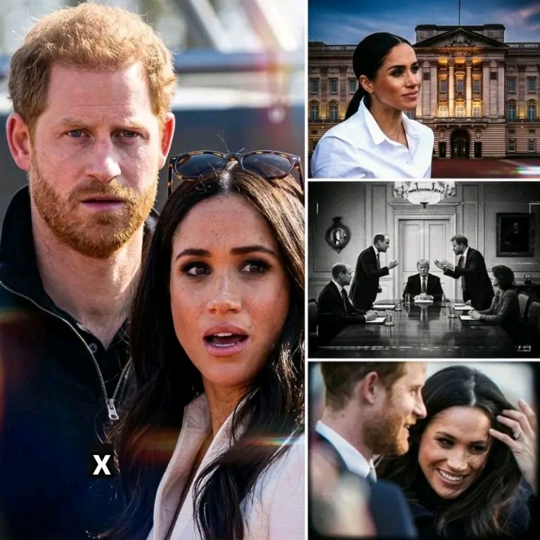 x1f6a8___They_Were_Jealous_of_Meghan___Harry_s_Explosive_Palace_Claim_Triggers_Royal_Firestorm___See_Why_Critics_Are_Furious_