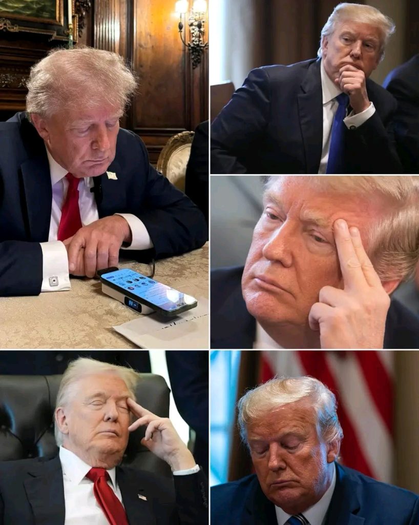 x1f6a8___x1f1fa___x1f1f8__Stop_and_Look_Closely_at_the_President_s_Face___This_Detail_Is_Going_Viral x1f6a8___x1f1fa___x1f1f8__Stop_and_Look_Closely_at_the_President_s_Face___This_Detail_Is_Going_Viral