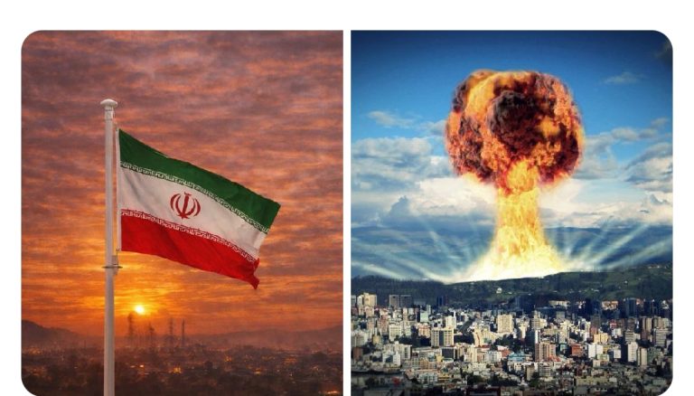 x1f6f0___xfe0f__Exclusive_Report__What_Western_Envoys_Say_Iran_s_Nuclear_Potential_Really_Is