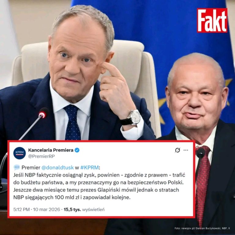 x1f7e5_Sp_r_o_miliardy_na_polsk__armi___Donald_Tusk_ostro_krytykuje_prezydencki_projekt_SAFE____x1f1f5___x1f1f1___x26a0___xfe0f__Kto_ma_racj__w_tej_sprawie_