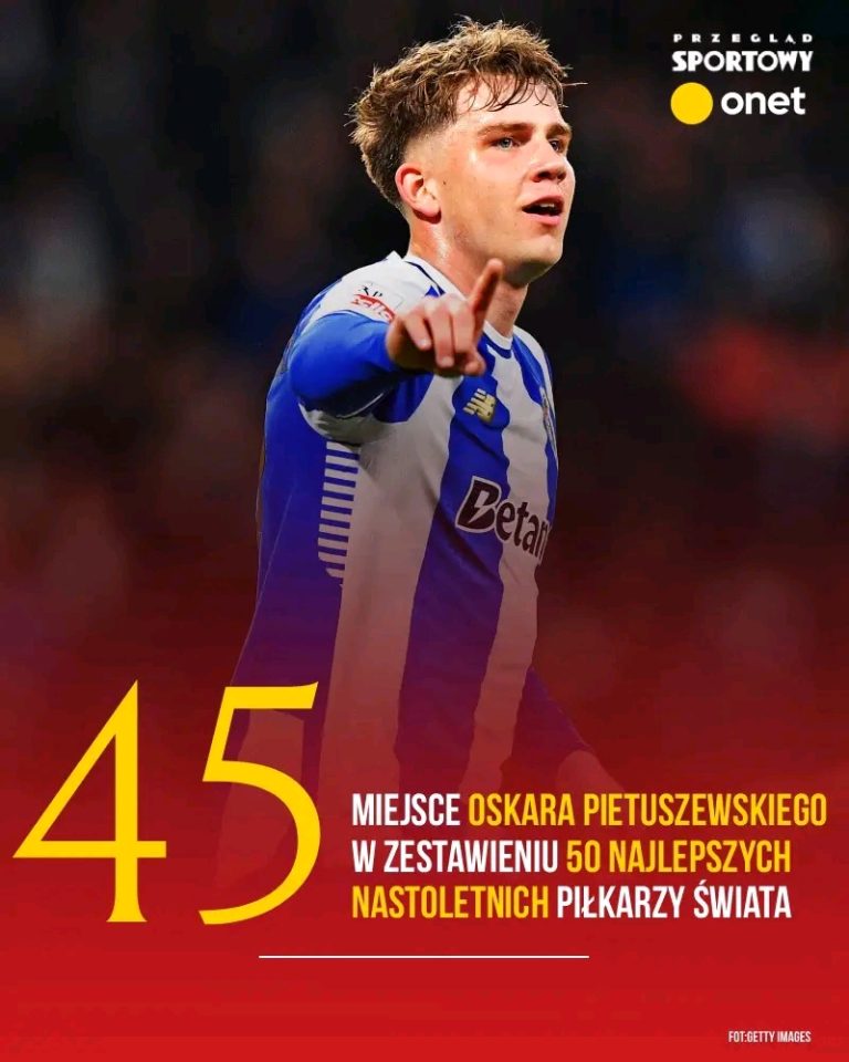 x26bd__Bez_zaskoczenia__pierwsze_miejsce_na_li_cie_zajmuje_Lamine_Yamal__Co_s_dzicie_o_miejscu_Oskara__x2753_____x27a1_