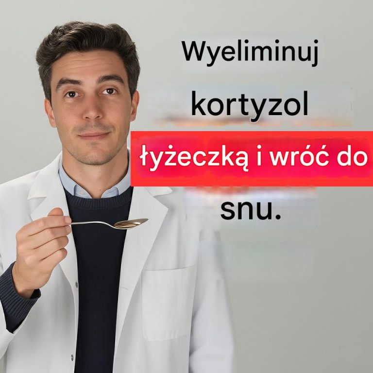 y_ka_sto_owa_obni_aj_ca_poziom_kortyzolu_i_pomagaj_ca_w_g__bokim__nie_po_50__roku__ycia_