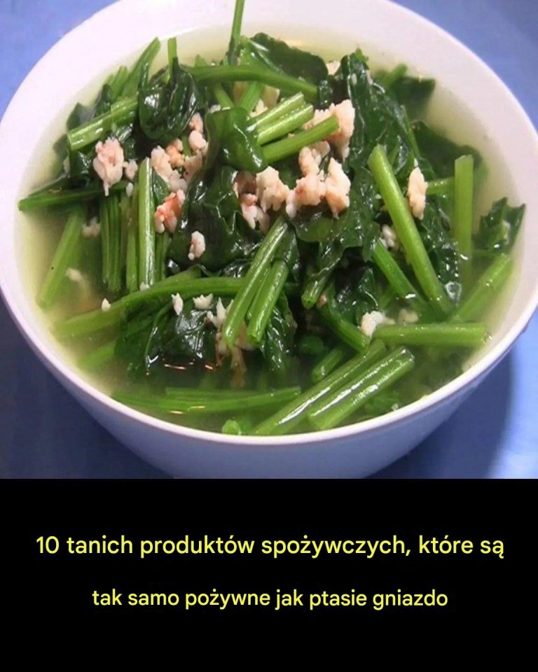 10_tanich_produkt_w_spo_ywczych__kt_re_s__tak_od_ywcze_jak_ptasie_gniazdo_