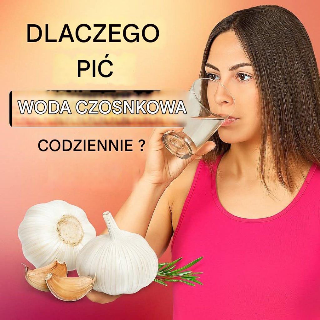 12_korzy_ci_z_codziennego_picia_wody_czosnkowej___Korzy_ci_p_yn_ce_z_wody_czosnkowej 12_korzy_ci_z_codziennego_picia_wody_czosnkowej___Korzy_ci_p_yn_ce_z_wody_czosnkowej