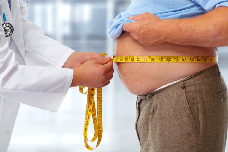 13_Cancers_Now_Scientifically_Linked_to_Excess_Weight_