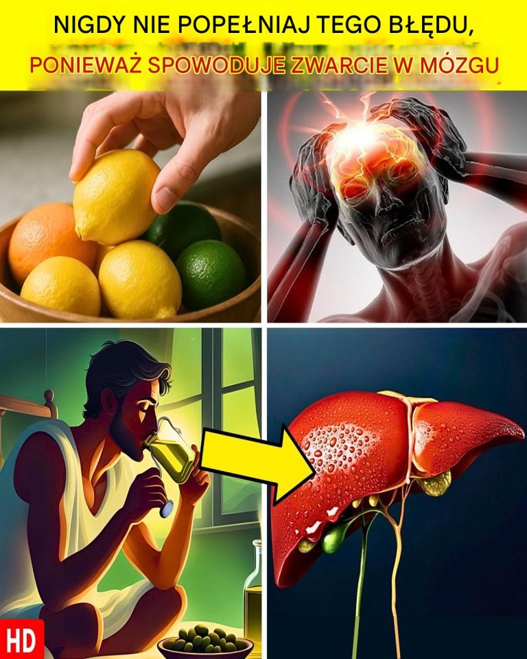 13_b__d_w_zwi_zanych_z_piciem_wody_cytrynowej__kt_re_po_cichu_kradn__jej_dobroczynne_w_a_ciwo_ci
