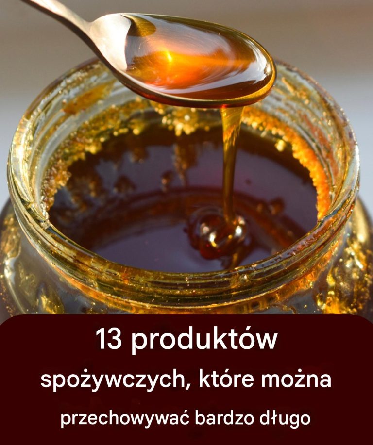 13_produkt_w_spo_ywczych__kt_re_mo_na_przechowywa__bardzo_d_ugo__i_jak_najlepiej_je_przechowywa__-1